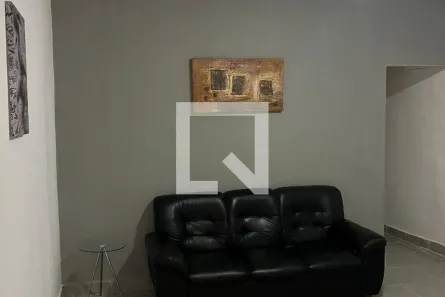 Apartamento com 2 Quartos à venda, 125m² no Pinheiros, São Paulo