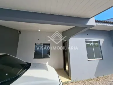 Apartamento com 2 Quartos para alugar, 80m² no Jardim das Nações, Sinop