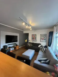 Apartamento com 2 Quartos à venda, 98m² no Vila Prudente, São Paulo
