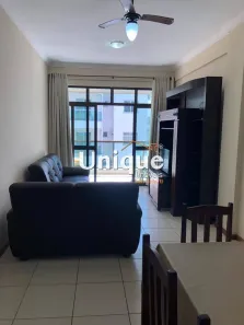 Apartamento com 2 Quartos à venda, 88m² no Centro, Cabo Frio