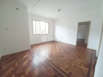 Apartamento com 2 Quartos para alugar, 80m² no Santana, Porto Alegre