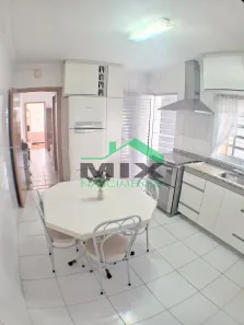 Casa com 3 Quartos à venda, 110m² no Taboão, São Bernardo do Campo