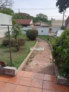 Imóvel Comercial com 2 Quartos à venda, 100m² no Parque Taquaral, Campinas