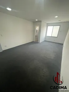 Sala Comercial para alugar, 38m² no Chácara Califórnia, São Paulo