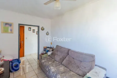 Apartamento com 3 Quartos à venda, 60m² no Vila Moraes, São Paulo