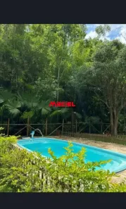 Fazenda/Sítio com 2 Quartos à venda, 160m² no Centro, Monteiro Lobato