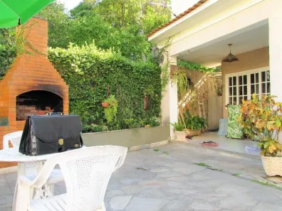 Casa com 4 Quartos à venda, 275m² no Ingá, Niterói