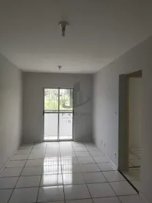 Apartamento com 2 Quartos à venda, 56m² no Roma, Volta Redonda