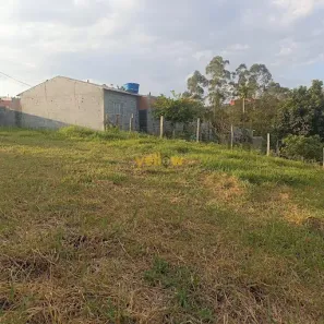 Lote/Terreno à venda, 1500m² no Pouso Alegre, Santa Isabel