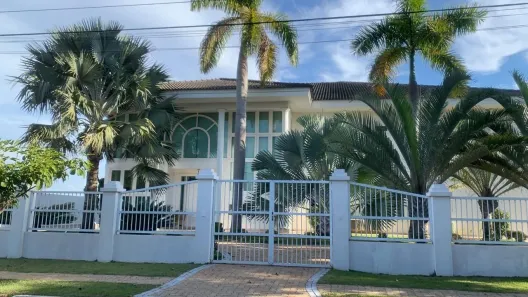 Casa de Condomínio com 6 Quartos à venda, 3015m² no Vila Martins, Itu
