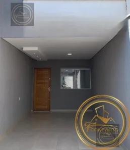 Sobrado com 3 Quartos à venda, 106m² no Vila Santa Isabel, São Paulo