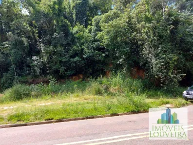 Lote/Terreno à venda, 2000m² no Engenho Seco, Louveira