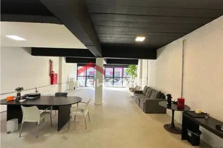 Kitnet à venda, 44m² no Tatuapé, São Paulo