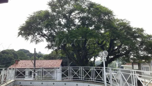 Sobrado com 4 Quartos à venda, 290m² no Jardim Virginia Bianca, São Paulo