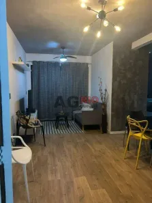 Apartamento com 2 Quartos à venda, 58m² no Taquara, Rio de Janeiro