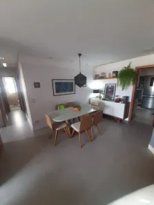 Apartamento com 3 Quartos à venda, 95m² no Vila Mariana, São Paulo