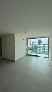 Apartamento com 2 Quartos à venda, 58m² no Jardim Oceania, João Pessoa