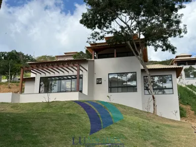 Casa com 4 Quartos à venda, 200m² no Tartaruga, Armação dos Búzios