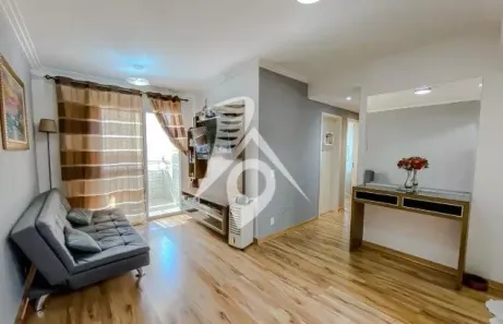 Cobertura com 3 Quartos à venda, 138m² no Mooca, São Paulo
