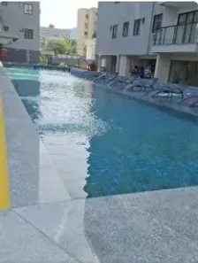 Apartamento com 2 Quartos para alugar, 69m² no Taquara, Rio de Janeiro