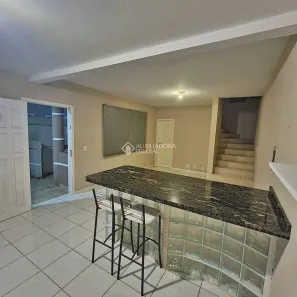 Casa com 1 Quarto à venda, 90m² no Rio Tavares, Florianópolis