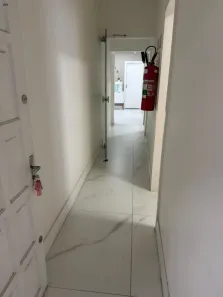 Ponto Comercial para alugar, 200m² no Praia da Costa, Vila Velha