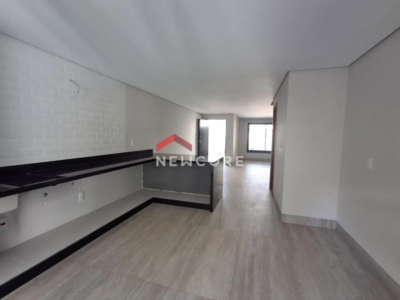 Foto 56