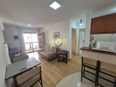 Flat com 1 Quarto para alugar, 42m² no Jardim Paulista, São Paulo