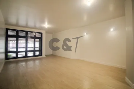 Imóvel Comercial com 4 Quartos à venda, 212m² no Brooklin Paulista, São Paulo