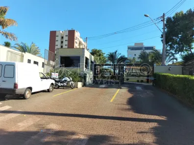 Apartamento com 2 Quartos à venda, 46m² no City Ribeirão, Ribeirão Preto