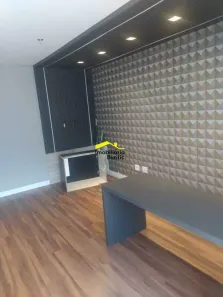 Sala Comercial à venda, 25m² no Buritis, Belo Horizonte