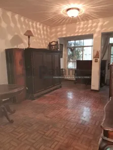 Casa com 4 Quartos à venda, 180m² no Instituto de Previdência, São Paulo