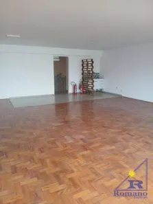 Sala Comercial para alugar, 100m² no Cidade Mãe do Céu, São Paulo
