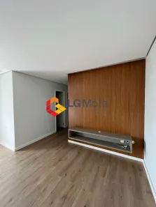 Apartamento com 2 Quartos à venda, 60m² no Ponte Preta, Campinas