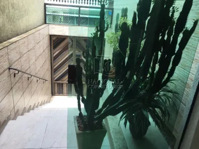 Sobrado com 3 Quartos à venda, 250m² no Jardim Adutora, São Paulo