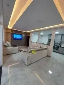 Casa com 2 Quartos à venda, 170m² no Jardim Dona Tereza, Sorocaba