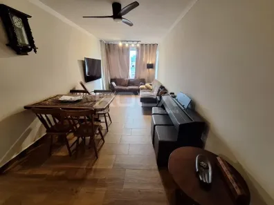 Apartamento com 3 Quartos à venda, 72m² no Iguatemi, Ribeirão Preto