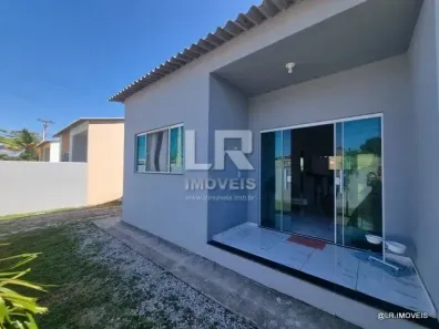 Casa com 2 Quartos à venda, 62m² no , Araruama