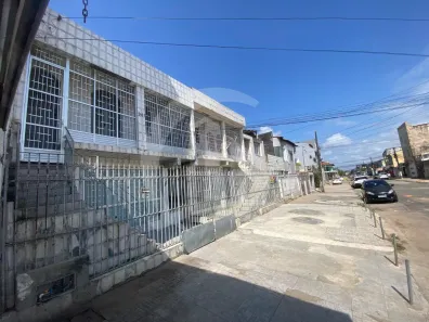 Casa com 1 Quarto à venda, 425m² no Siqueira Campos, Aracaju