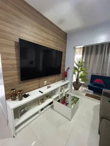 Apartamento com 3 Quartos à venda, 92m² no Parque Verde, Belém