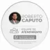 Miniatura da foto de Roberto Caputo