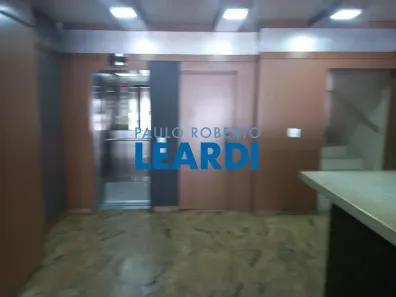Sala Comercial para alugar, 90m² no Vila Mariana, São Paulo