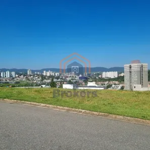 Lote/Terreno à venda, 628m² no Loteamento Residencial e Comercial Horto Florestal, Jundiaí
