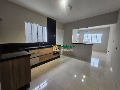 Casa com 2 Quartos à venda, 70m² no Jardim Gracinda, Guarulhos