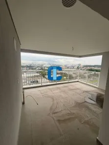 Apartamento com 2 Quartos à venda, 100m² no Parque São Domingos, São Paulo