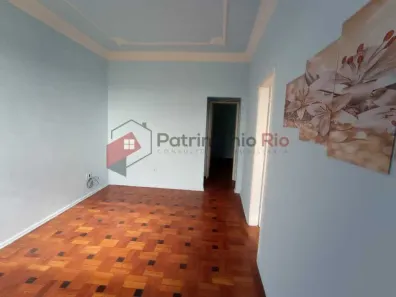 Apartamento com 2 Quartos à venda, 70m² no Cordovil, Rio de Janeiro