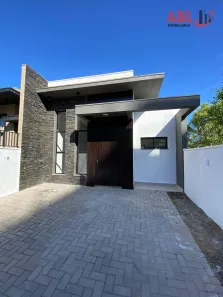 Casa com 3 Quartos à venda, 93m² no Oriço, Gravataí