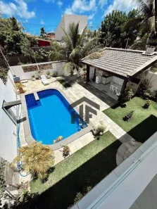 Casa com 5 Quartos à venda, 220m² no Tamandaré, Tamandaré
