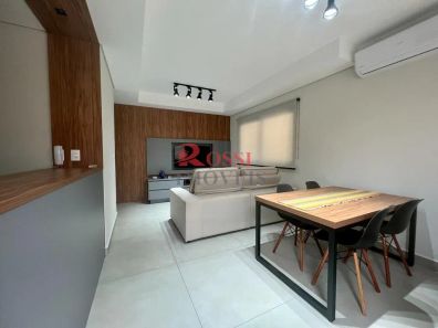 Casa de Condomínio com 3 Quartos à venda, 103m² no Vila Paulista, Rio Claro