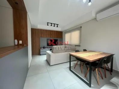 Casa de Condomínio com 3 Quartos à venda, 103m² no Vila Paulista, Rio Claro
